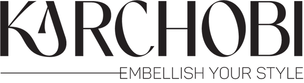 Karchobi