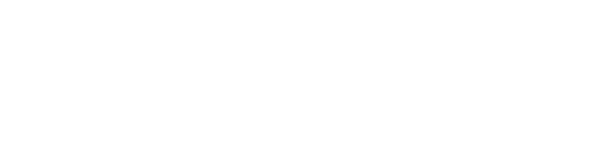 Karchobi